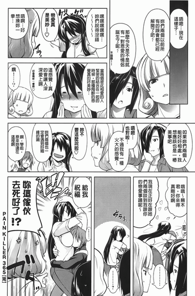 第77頁圖