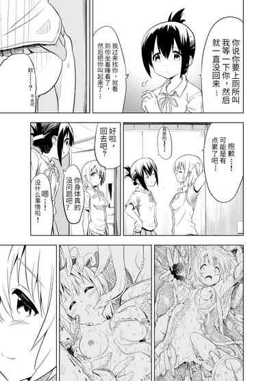 第57頁圖
