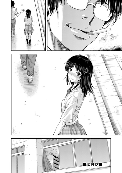 第121頁圖