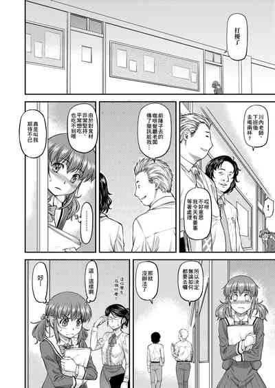 第141頁圖