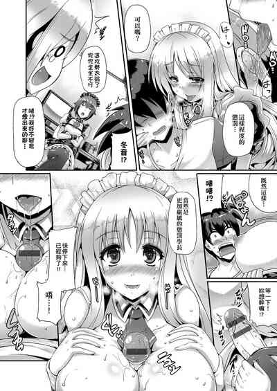 第41页图