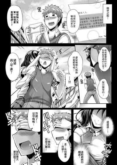 第77页图