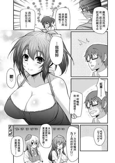 第201頁圖