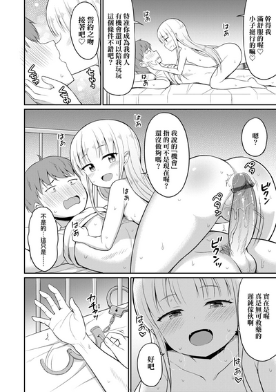 第21頁圖