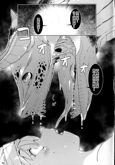 第41頁圖