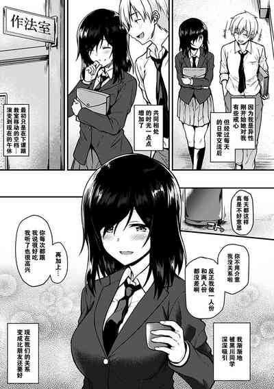 第45頁圖
