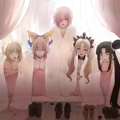 第5页图