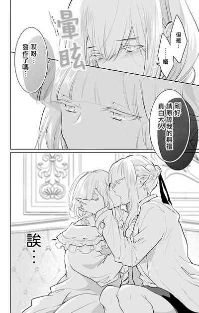 第129頁圖