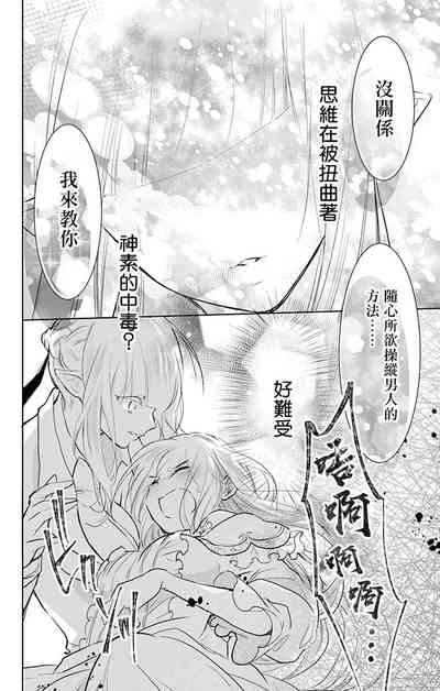 第133頁圖