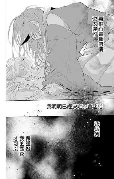 第145頁圖