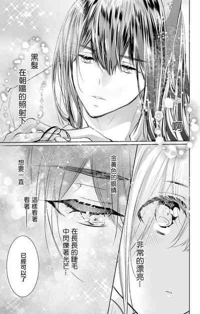 第41頁圖
