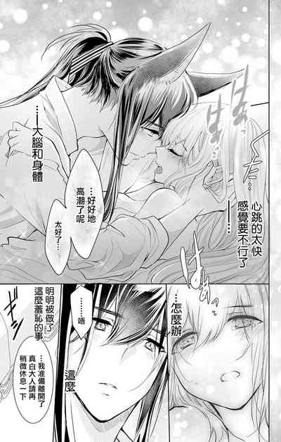 第61頁圖
