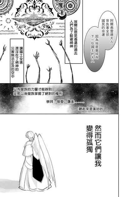 第81頁圖