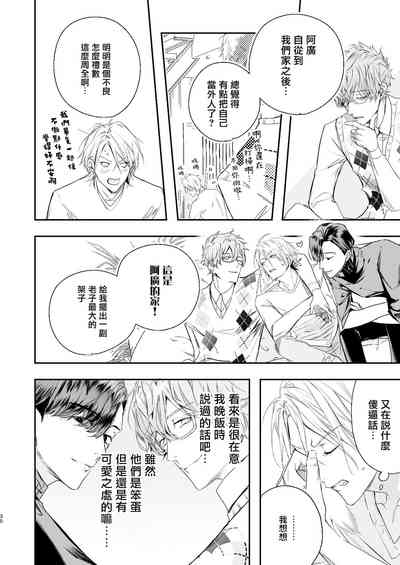 第29頁圖