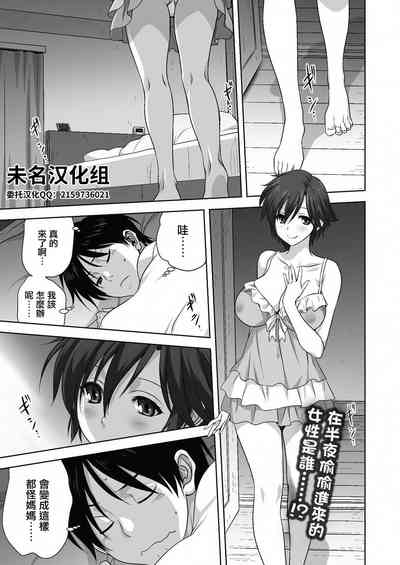第1页图
