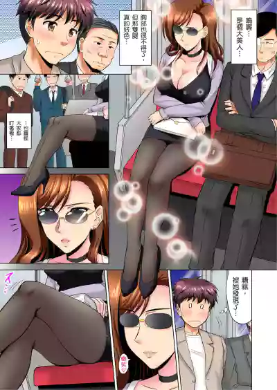 第129頁圖