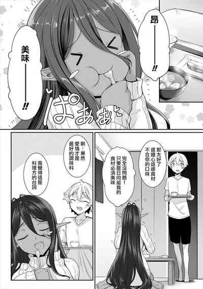 第53頁圖