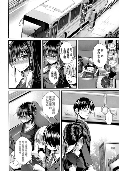 第137頁圖