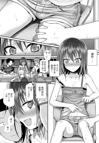 第149頁圖