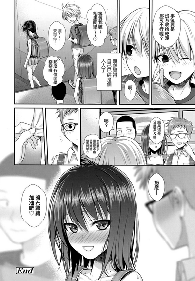 第177頁圖