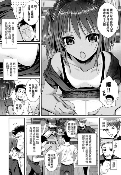 第9頁圖