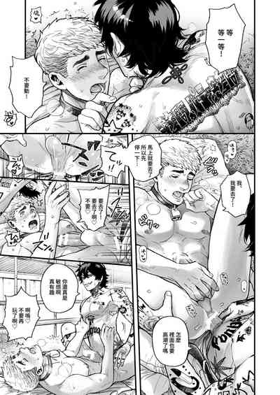 第233頁圖