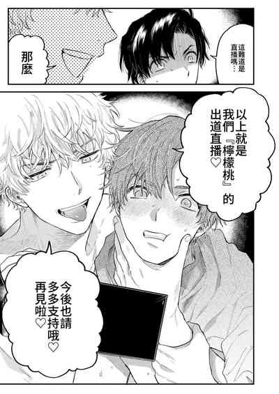 第41頁圖