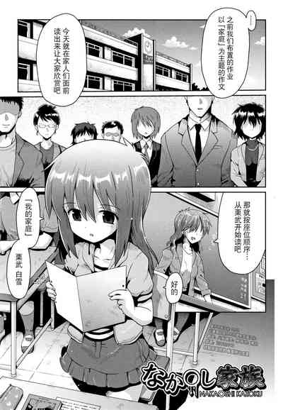第1页图