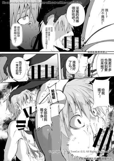 第13頁 封面 - HaSM.cc