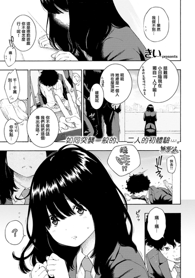 第1頁圖