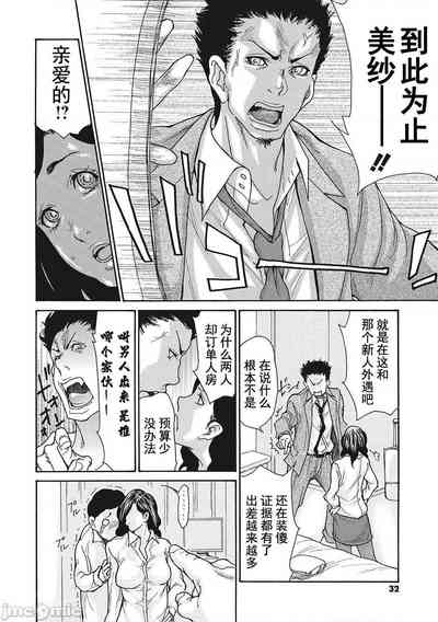 第33页图