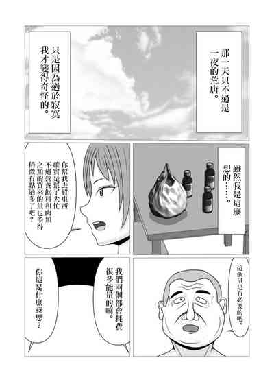 第21頁圖