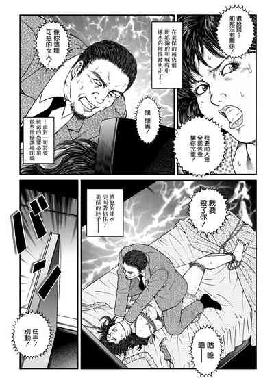 第33页图