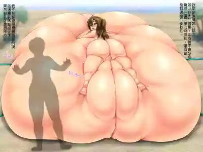 第37頁圖