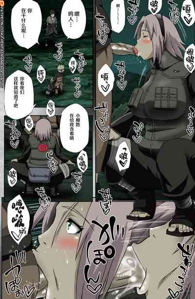 第5頁圖