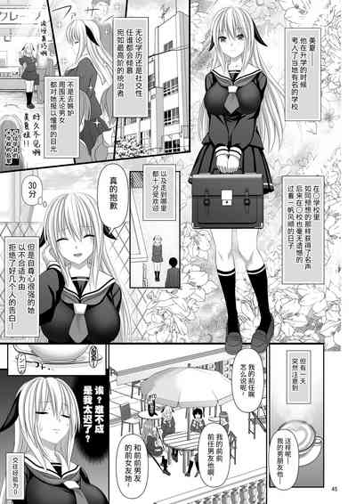 第45頁圖