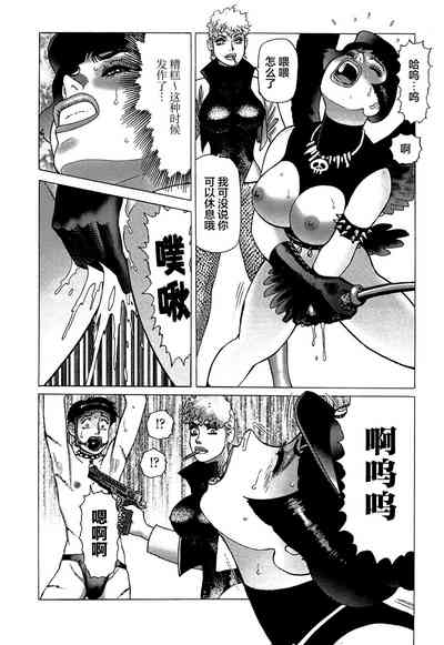 第125頁圖
