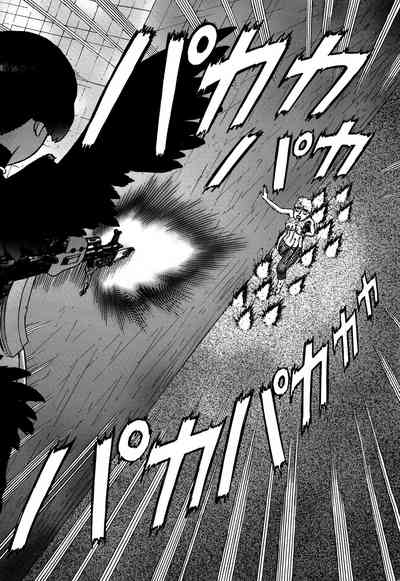 第165頁圖