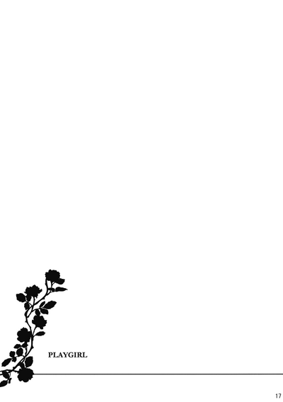 第17页图