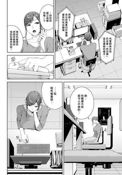 第129頁圖