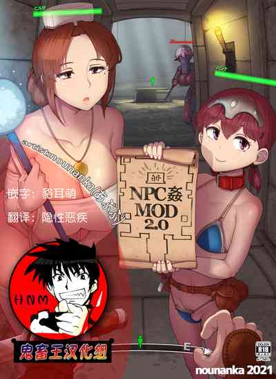 第1页 封面 - HaSM.cc