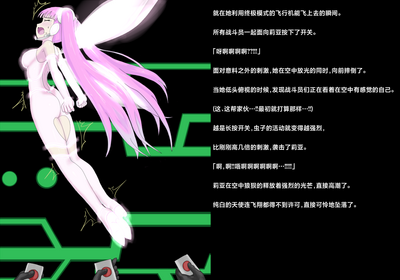 第13页图
