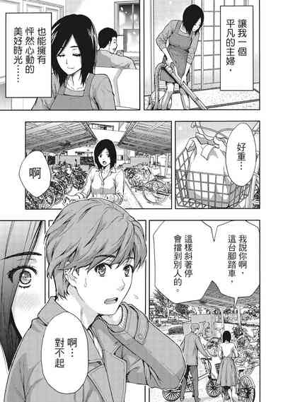 第77页图