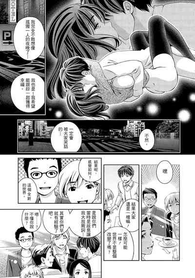 第121頁圖