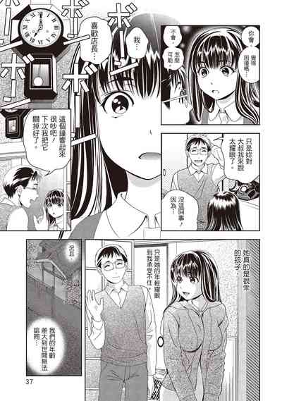 第37頁圖