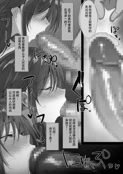 第41頁圖