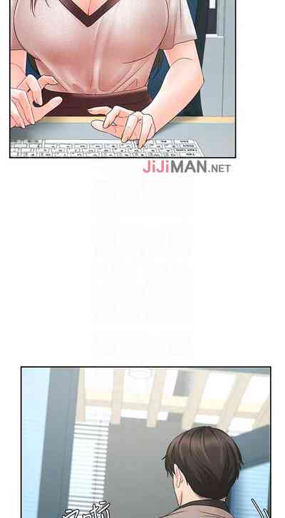 第109頁圖