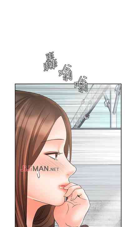第125頁圖