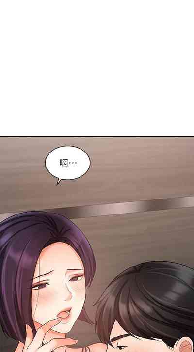 第229頁圖