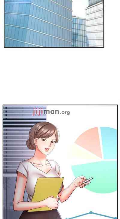 第277頁圖